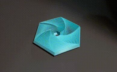 https://makerworld.bblmw.com/makerworld/model/USa562e7fccf1094/design/2025-09-02_50ae8135ebeb98.gif