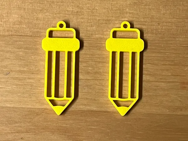 https://makerworld.bblmw.com/makerworld/model/USa562facb71fa88/design/2025-06-05_7a47b143544dd8.jpeg