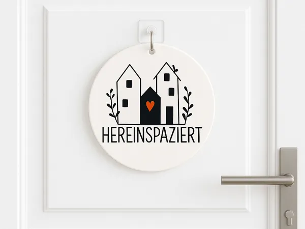 https://makerworld.bblmw.com/makerworld/model/USa5630102d8b490/design/2025-04-19_ea6fd7dbae7158.png