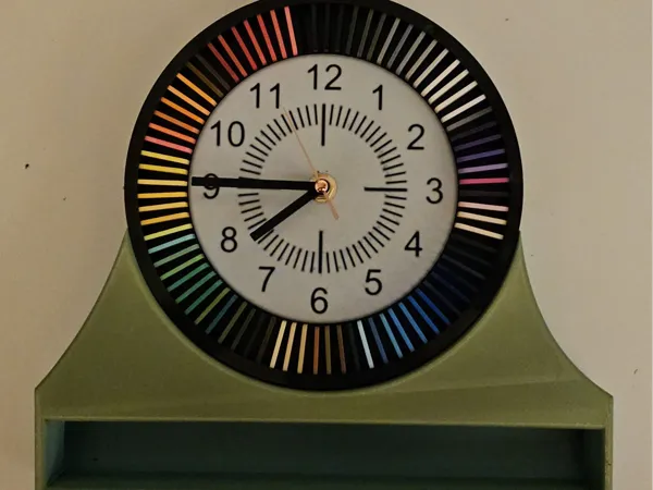 https://makerworld.bblmw.com/makerworld/model/USa563050421e9a6/design/08b3832610513434.jpeg