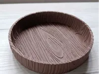 0.2mm layer, 2 walls, 10% infill
