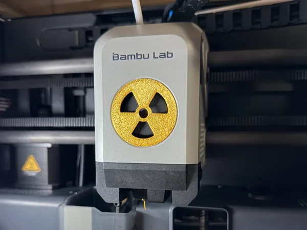 https://makerworld.bblmw.com/makerworld/model/USa5635c0f6937c9/design/2026-01-04_55978cefb84.jpeg
