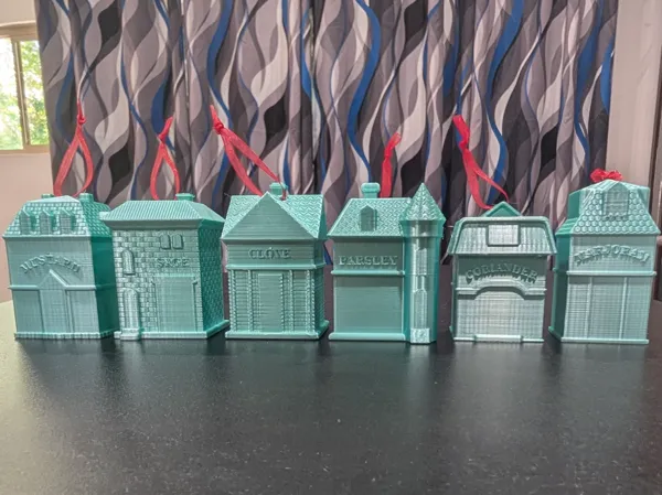 https://makerworld.bblmw.com/makerworld/model/USa5637b4bd91833/design/c6649d6b49a3393e.jpg