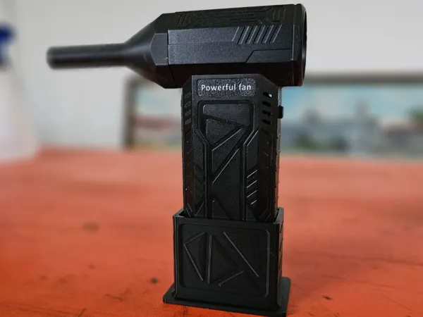 https://makerworld.bblmw.com/makerworld/model/USa5639cd05c2ad3/design/2025-02-14_d3dbfe3100498.jpg