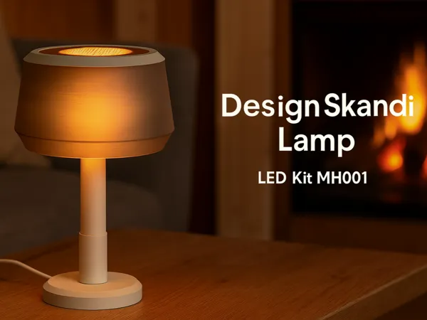 https://makerworld.bblmw.com/makerworld/model/USa563cbb3906c46/design/2025-07-30_78dad0d8eddd.png