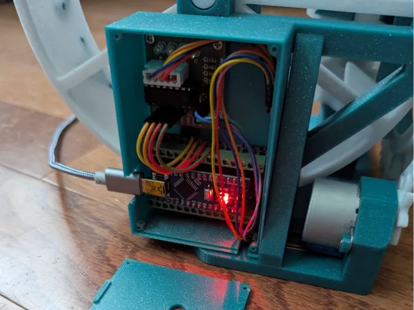 https://makerworld.bblmw.com/makerworld/model/USa563ddc235d709/design/2025-04-07_373a748891374.jpg