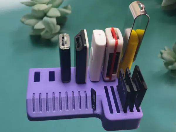 https://makerworld.bblmw.com/makerworld/model/USa563ef1b8cb988/design/2025-03-08_9395c0157af68.jpg