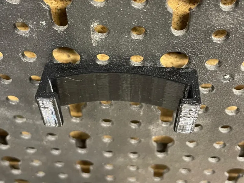 XS version Parkside Battery support X20V