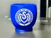 0.2mm layer, 2 walls, 10% infill