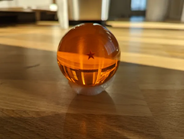 https://makerworld.bblmw.com/makerworld/model/USa564468ab23688/design/2023-09-29_p6ppxajilmzj.jpg