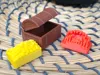 0.12mm layer, 2 walls, 15% infill