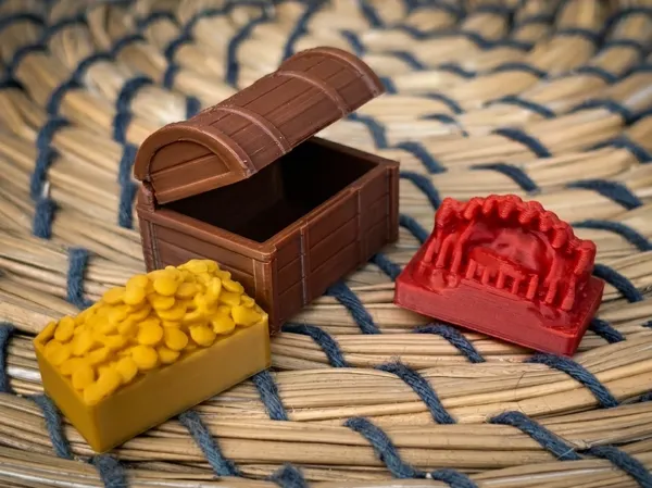 https://makerworld.bblmw.com/makerworld/model/USa5648b65458142/design/c020758b9a1bbc79.png