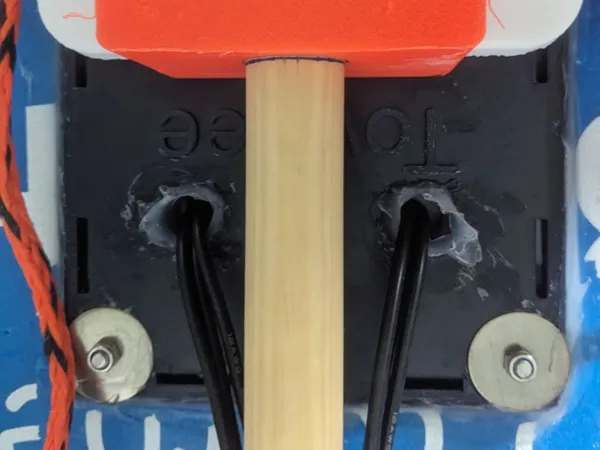 https://makerworld.bblmw.com/makerworld/model/USa564c5ddf93399/design/2025-05-28_50d07125a504c.jpg