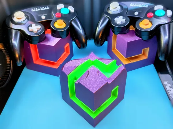 https://makerworld.bblmw.com/makerworld/model/USa564fc03505071/design/2025-09-05_560bcce53ba458.jpg