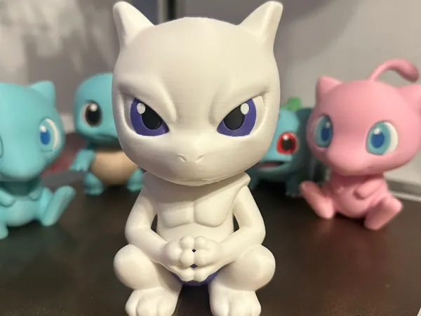 https://makerworld.bblmw.com/makerworld/model/USa5652a2c7adbaa/design/b99e17f46926786b.jpg