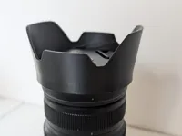 0.16mm layer, 2 walls, 15% infill