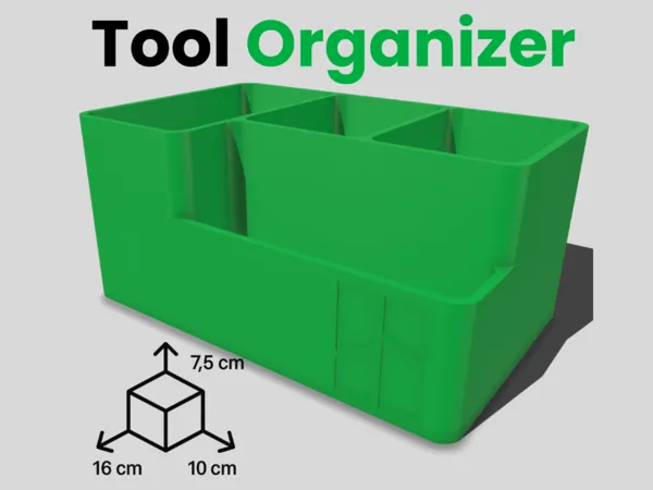 https://makerworld.bblmw.com/makerworld/model/USa5653d72d9a3ea/design/2025-10-14_26e482155c2498.png