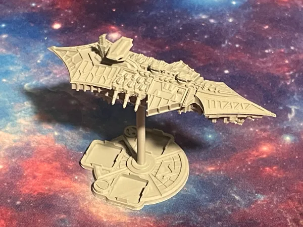 https://makerworld.bblmw.com/makerworld/model/USa56546dbdb458e/design/2025-08-29_953c3cad57a3f.jpeg