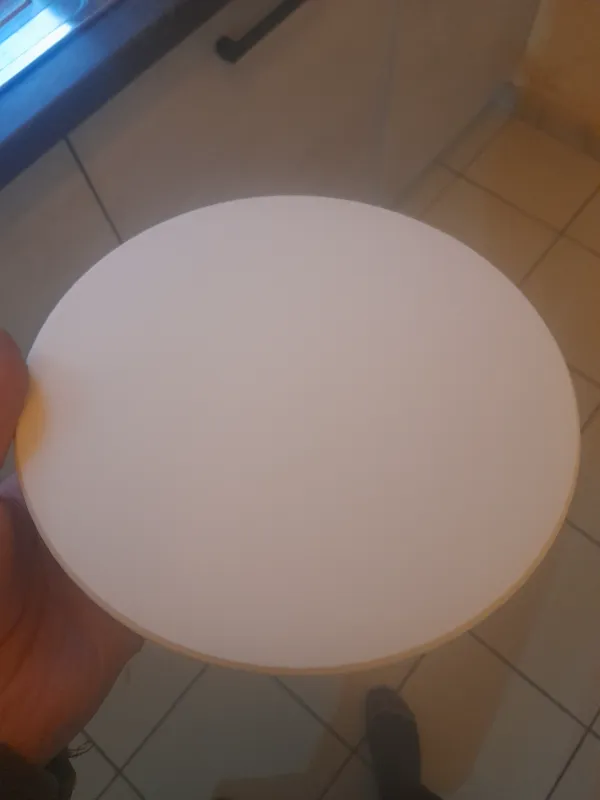 https://makerworld.bblmw.com/makerworld/model/USa56554b9cf9d57/design/2024-02-22_d3876733c3257.jpg