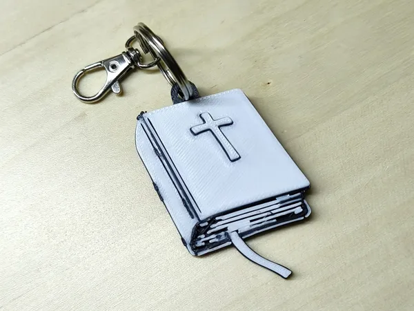 https://makerworld.bblmw.com/makerworld/model/USa56592698c51dc/design/2025-06-08_e1705d8856564.jpg