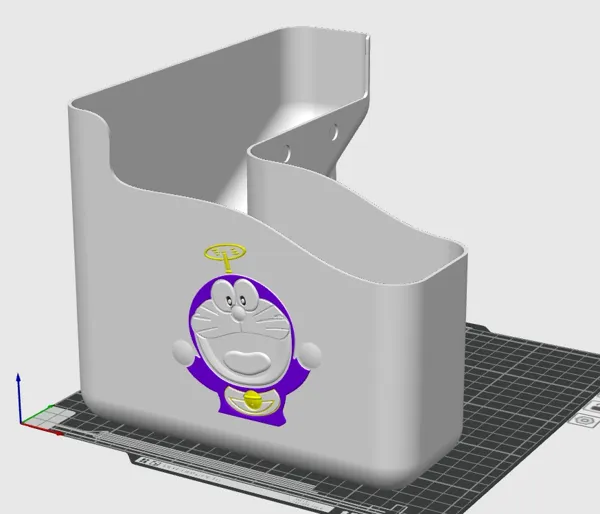 https://makerworld.bblmw.com/makerworld/model/USa565bf572195d8/design/2024-03-03_b8a093178b67e.png