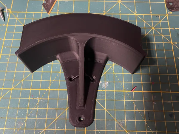https://makerworld.bblmw.com/makerworld/model/USa565e958b48b4/design/2025-01-27_d1e7048f21b17.jpg