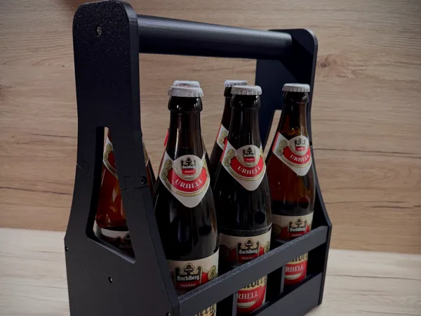 https://makerworld.bblmw.com/makerworld/model/USa565fab983bd81/design/2025-07-24_22da1a551cd84.jpg