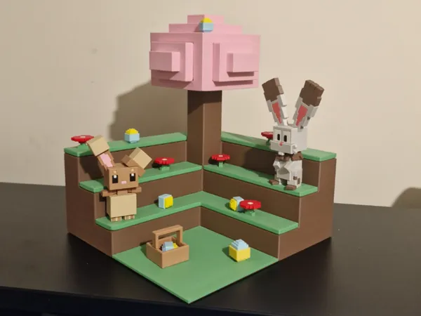https://makerworld.bblmw.com/makerworld/model/USa56615867f94a3/design/5ae1eb5be2c6bd7a.jpg