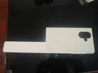 0.2mm 层高, 2 层墙, 15% 填充