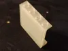 v2.0