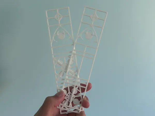 https://makerworld.bblmw.com/makerworld/model/USa5665c492a9116/design/2025-11-02_955785d380c3.jpeg