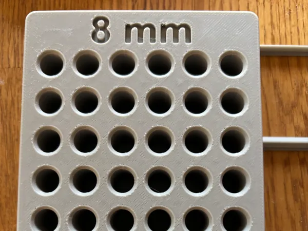 https://makerworld.bblmw.com/makerworld/model/USa5667f929915ce/design/2025-05-05_0079f7731eb668.jpg