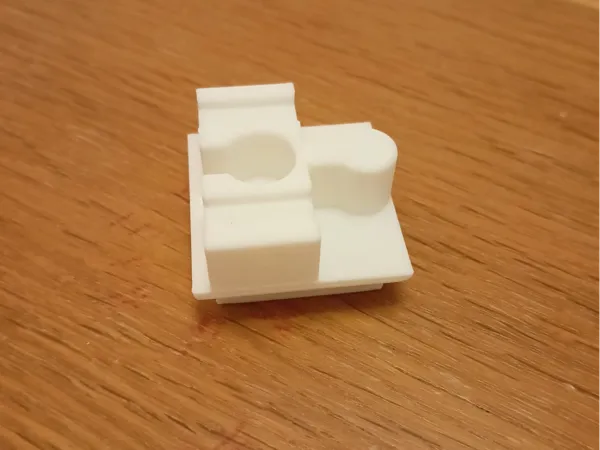 https://makerworld.bblmw.com/makerworld/model/USa5669d9403986c/design/2025-11-26_973a266bccad78.jpeg