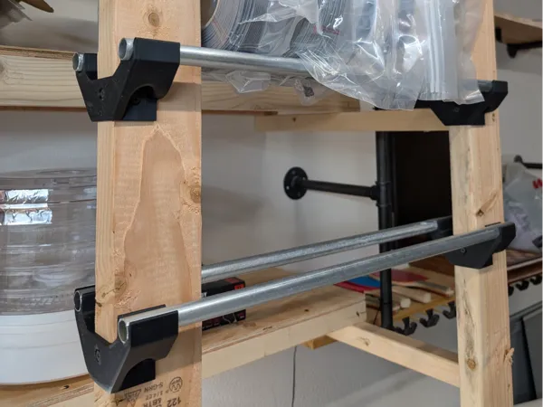 https://makerworld.bblmw.com/makerworld/model/USa5669f1cb0717d/design/2025-04-23_5a465d69e15ca8.jpg