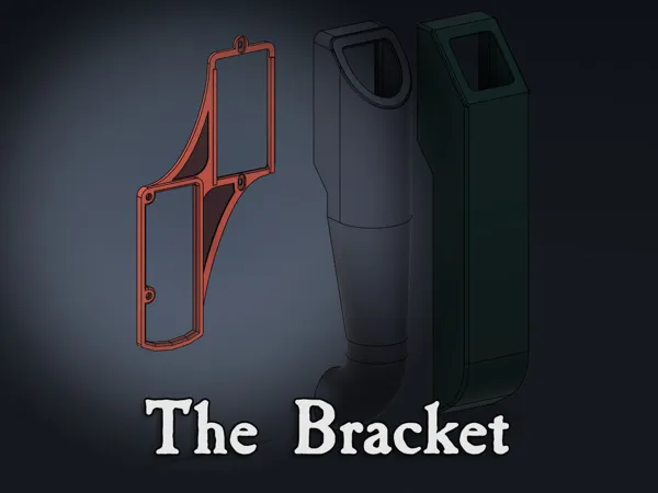https://makerworld.bblmw.com/makerworld/model/USa566c8d40ea105/design/2024-10-07_58b117a7ad8e98.jpg