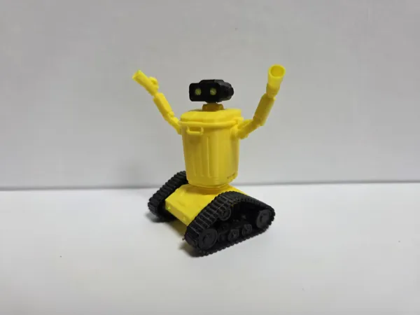 https://makerworld.bblmw.com/makerworld/model/USa566f5618800e3/design/2025-11-16_2d296eabab1ad.jpg