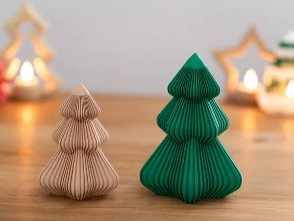 https://makerworld.bblmw.com/makerworld/model/USa566faf7f81c33/design/2025-11-03_fe560189f2ab68.jpg