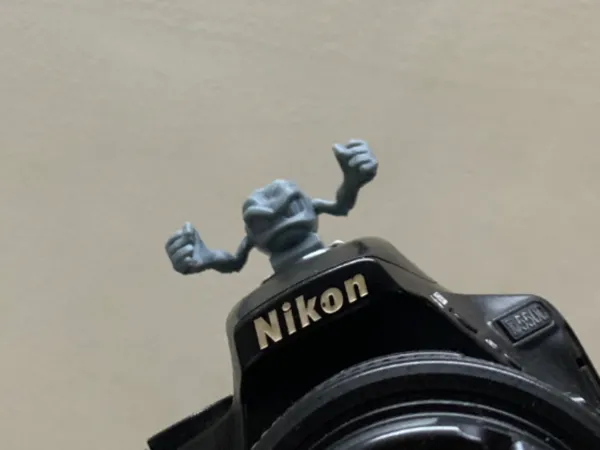 https://makerworld.bblmw.com/makerworld/model/USa566fcbf6e5591/design/2025-06-20_3be3a895d74fb.jpg