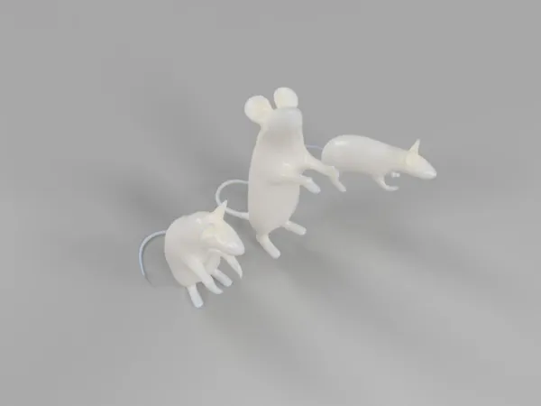 https://makerworld.bblmw.com/makerworld/model/USa566fd619e4e6c/design/2024-01-18_6cb12c95665b3.jpg