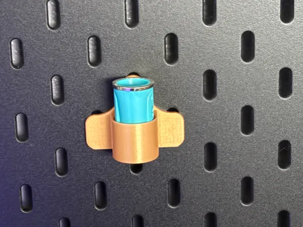 https://makerworld.bblmw.com/makerworld/model/USa5674e56d9146d/design/2025-04-14_d8f25e18a8f6a8.jpeg