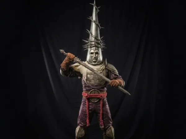 https://makerworld.bblmw.com/makerworld/model/USa56761d9908fe/design/10406fe26f9b338e.png