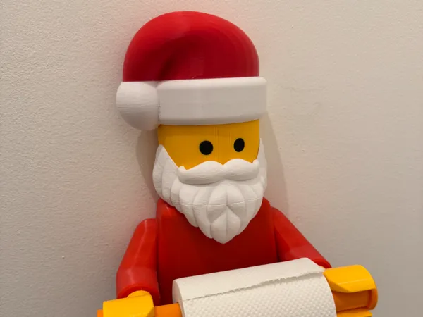 https://makerworld.bblmw.com/makerworld/model/USa5677620c68073/design/2024-11-11_1e5edb611c1c6.jpg