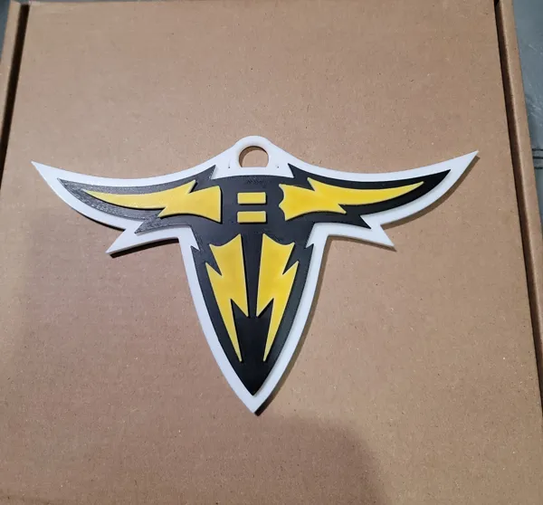 https://makerworld.bblmw.com/makerworld/model/USa5678493d5870b/design/2024-02-05_0e058153aa24.jpg