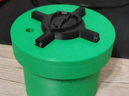 https://makerworld.bblmw.com/makerworld/model/USa567dc41a5597b/design/2024-11-13_aedefea9011bd.jpg