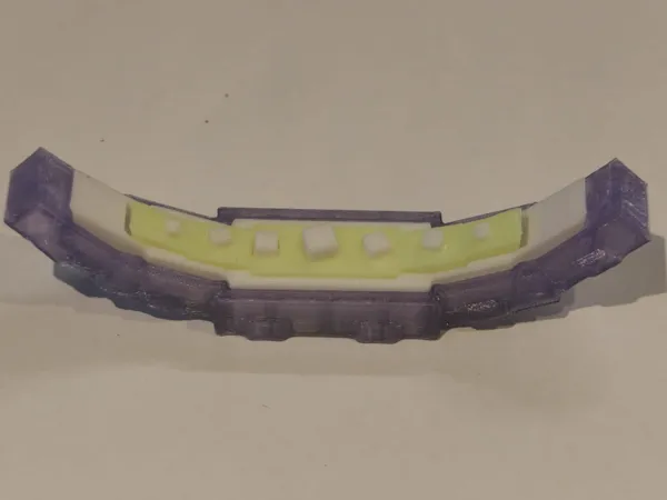 https://makerworld.bblmw.com/makerworld/model/USa567ff77a88d23/design/2025-07-21_6b5a7252e273.jpeg