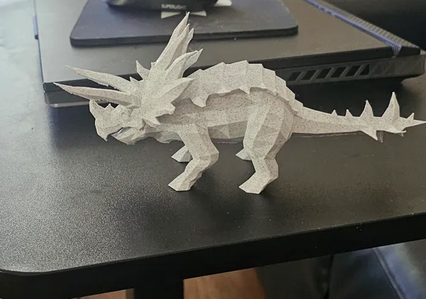 https://makerworld.bblmw.com/makerworld/model/USa568279afdf54e/design/2024-02-05_58c7553779cb9.jpg
