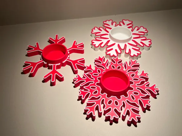 https://makerworld.bblmw.com/makerworld/model/USa5683ecf658668/design/2025-12-16_10444cd4ec5918.jpeg
