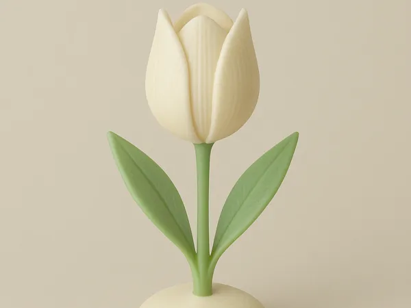 https://makerworld.bblmw.com/makerworld/model/USa5683f1c106327/design/2025-05-29_0317977cd1ab4.png