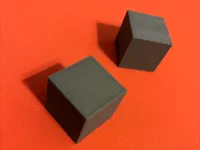 0.08mm layer, 2 walls, 15% infill