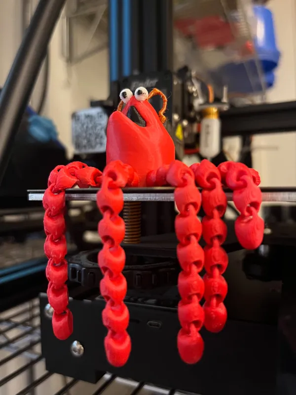 https://makerworld.bblmw.com/makerworld/model/USa5685496a3ea19/design/2024-04-24_6784a6a8a534d.jpg